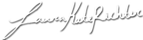 Artist Signature